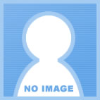biocotale